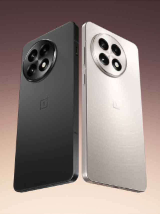 OnePlus 13R: Unstoppable Performance और Stunning Features का धमाकेदार कॉम्बो!