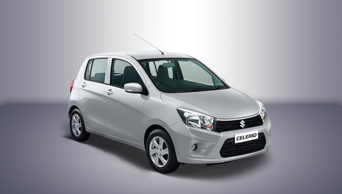 Celerio