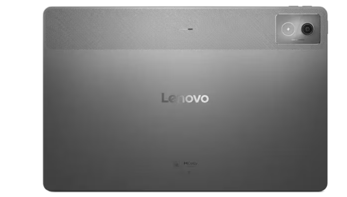 Lenovo Idea Tab Pro