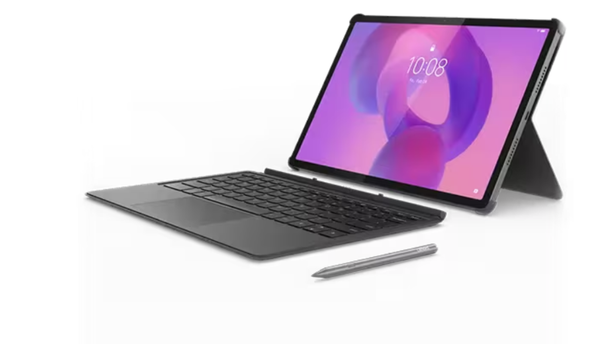 Lenovo Idea Tab Pro