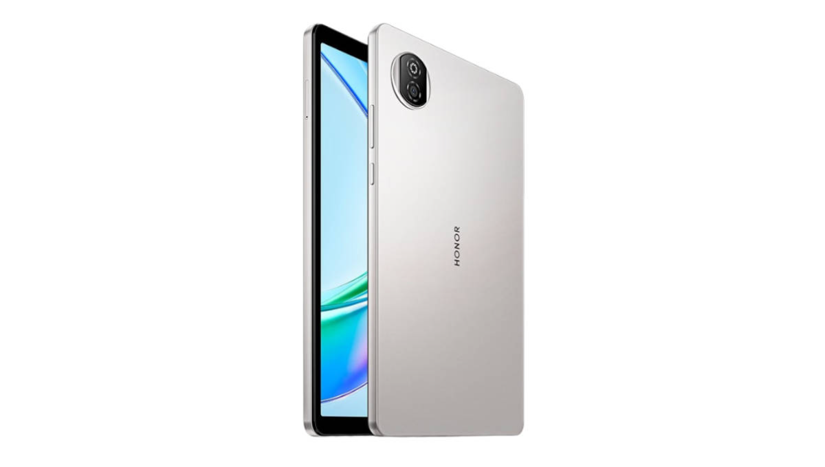 Honor Pad X7