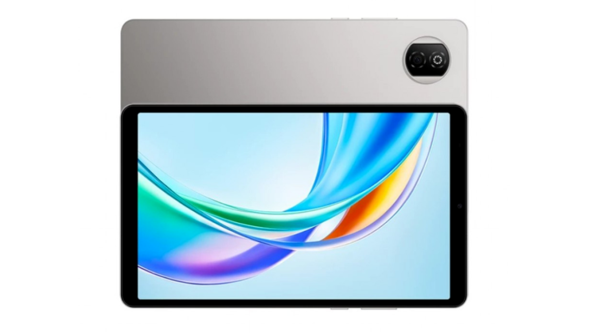 Honor Pad X7