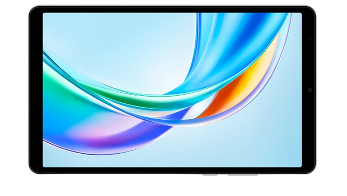 Honor Pad X7