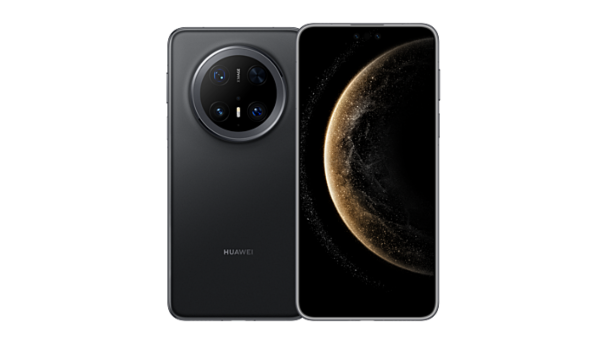 Huawei Mate 70 Pro