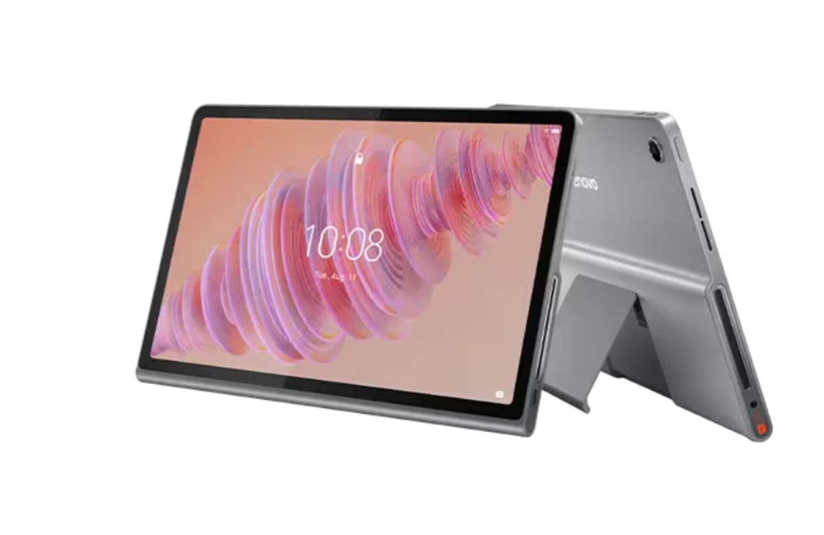 Lenovo Tab Plus