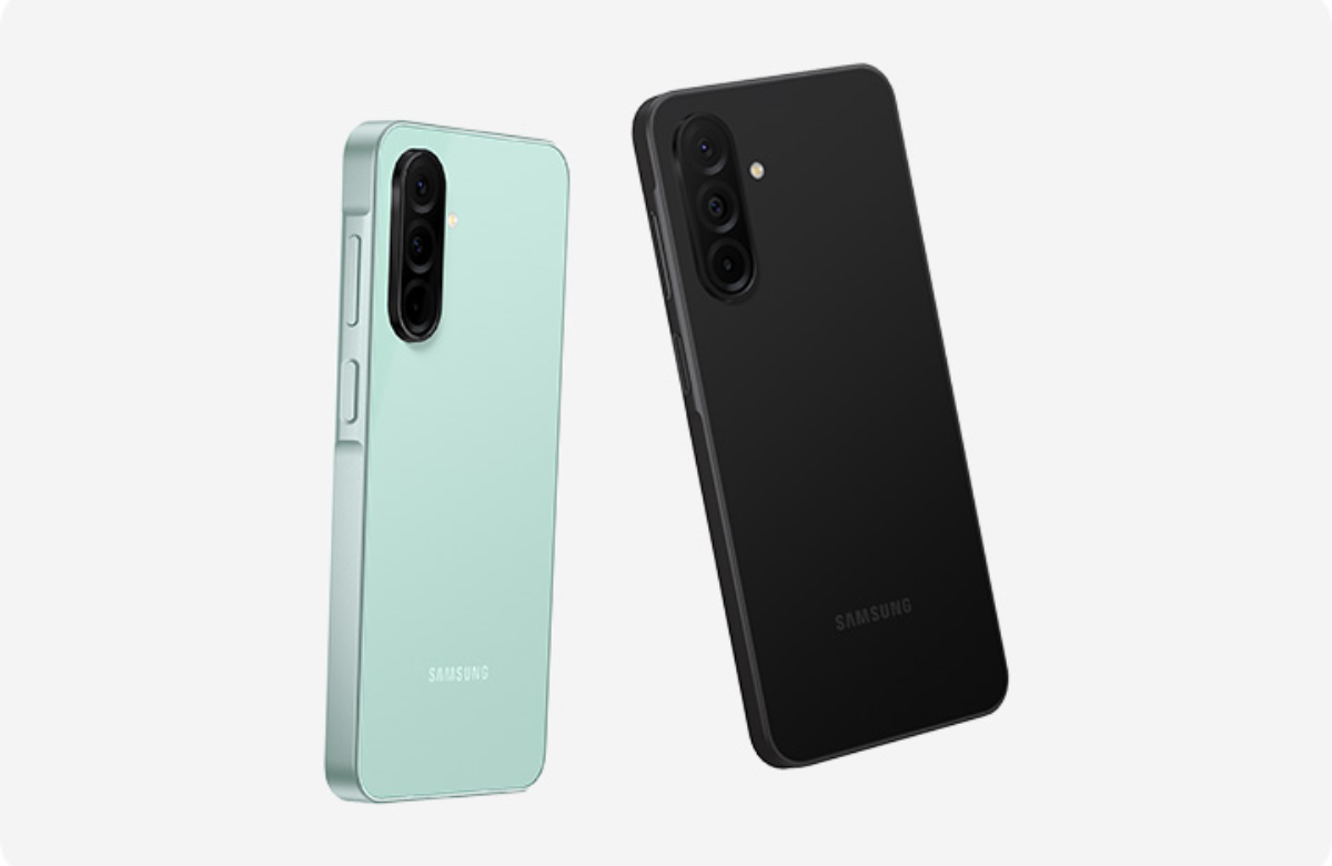 Samsung Galaxy A26 5G