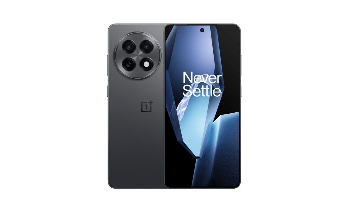 OnePlus 13R