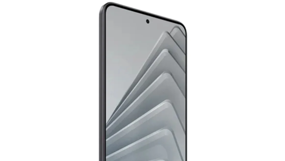 Infinix Note 14