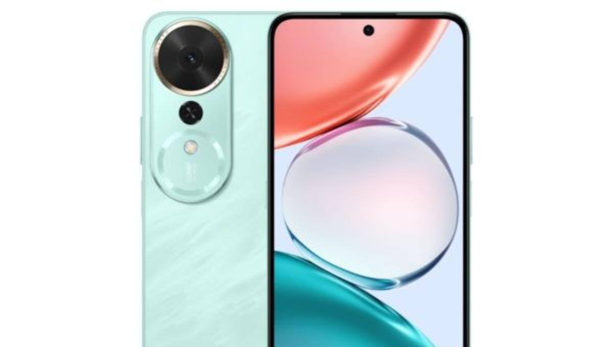 Honor Play 70 Plus