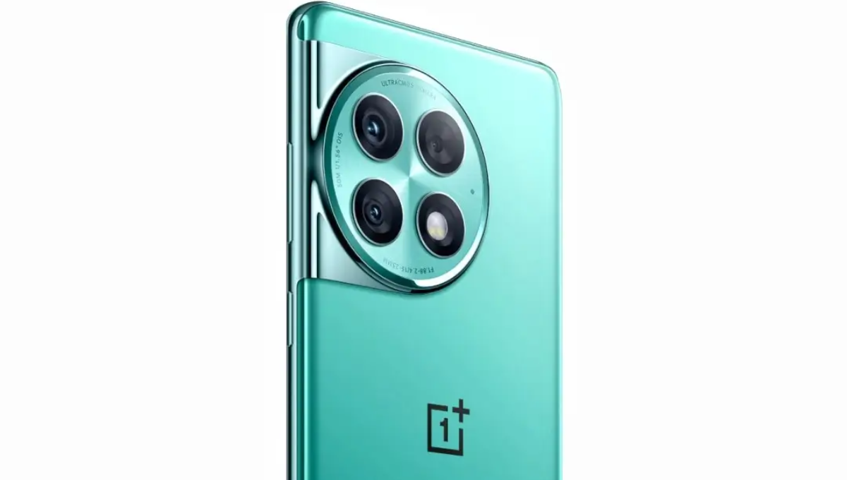 OnePlus Ace 4 Pro