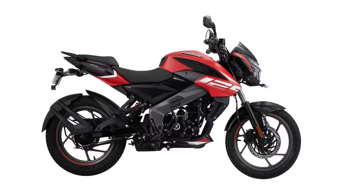 NS125