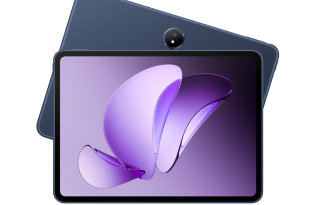 Oppo Pad 3