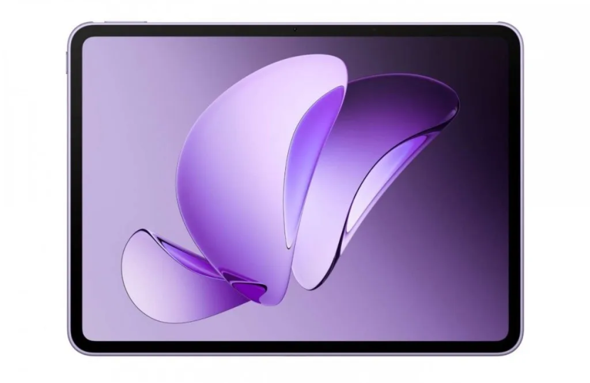 Oppo Pad 3