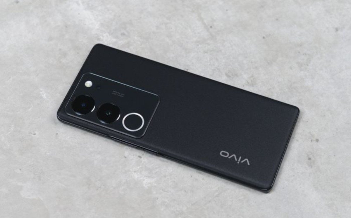 Vivo V29e Pro 