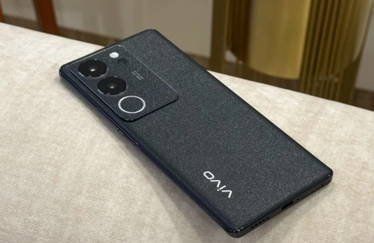 Vivo V29e Pro