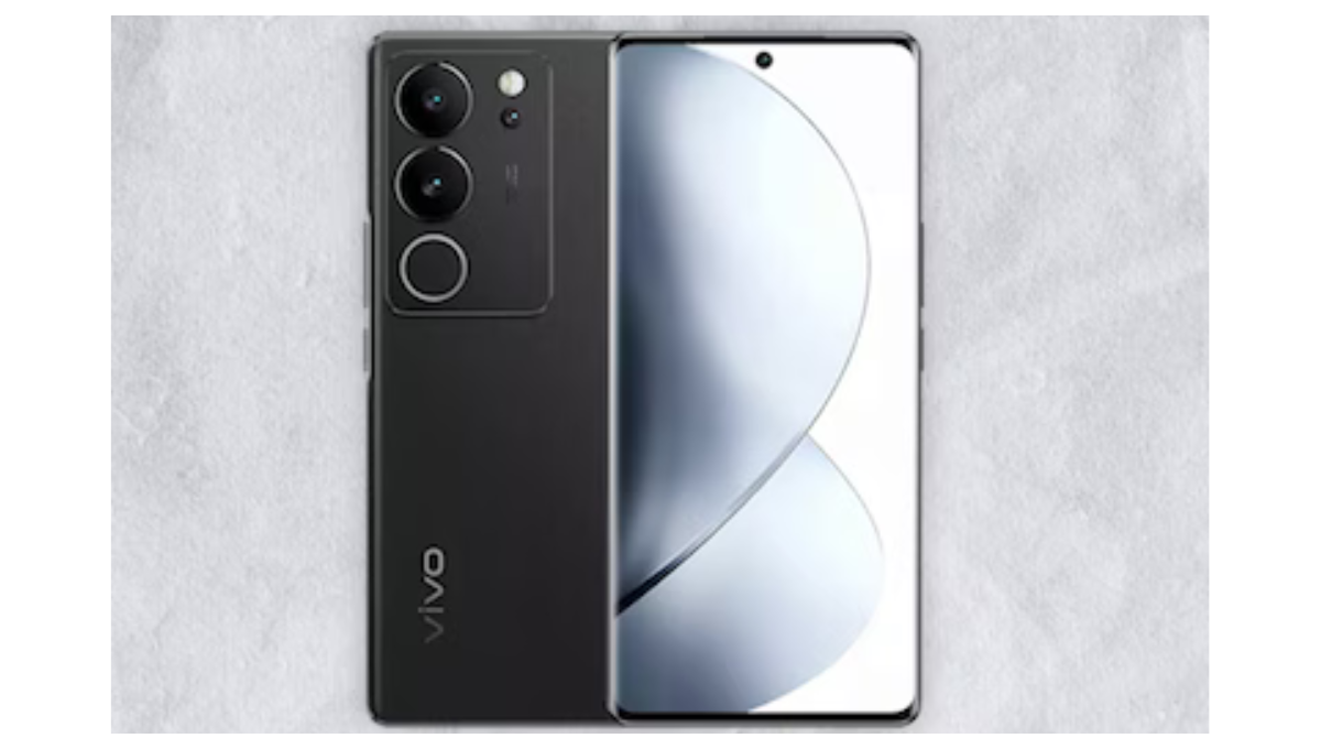 Vivo V29e Pro